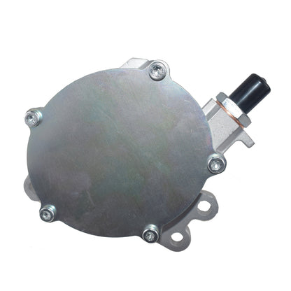 Engine Vacuum Pump - Suitable For Toyota Hilux GUN122 GUN126 GUN136 2.8L 1GD-FTV Diesel (2015-On)