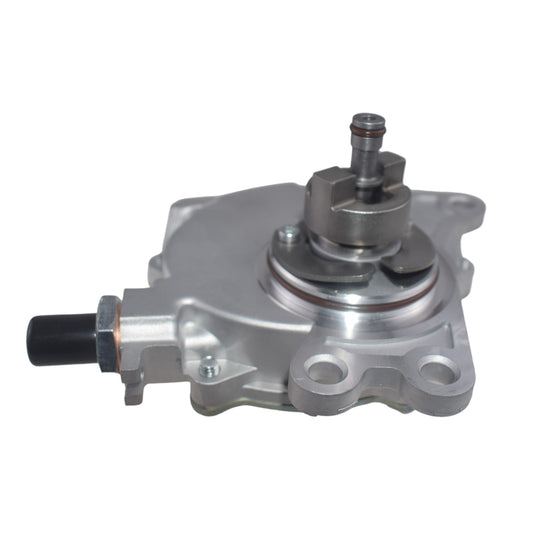 Engine Vacuum Pump - Suitable For Toyota Hilux GUN122 GUN126 GUN136 2.8L 1GD-FTV Diesel (2015-On)