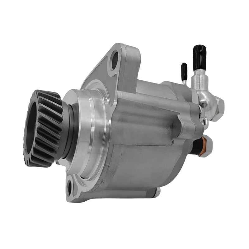 Engine Vacuum Pump - Suitable For Toyota Land Cruiser 70 75 80 100 Series 1PZ 1HZ 1HD 29300-17010