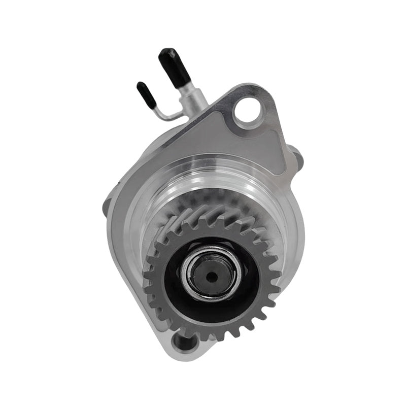 Engine Vacuum Pump - Suitable For Toyota Land Cruiser 70 75 80 100 Series 1PZ 1HZ 1HD 29300-17010