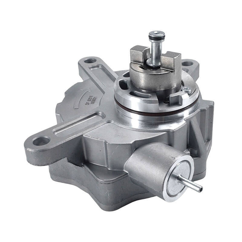Vacuum pump for Toyota LandCruiser 200 Series VDJ200R 1VD-FTV 4.5L V8, OEM 29300-0W052