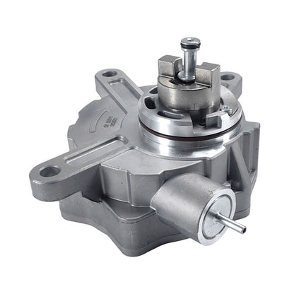 Vacuum pump for Toyota LandCruiser 200 Series VDJ200R 1VD-FTV 4.5L V8, OEM 29300-0W052