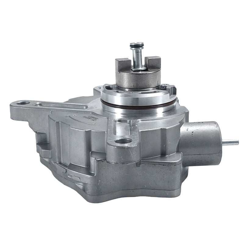 Vacuum pump for Toyota LandCruiser 200 Series VDJ200R 1VD-FTV 4.5L V8, OEM 29300-0W052
