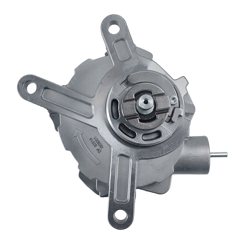 Vacuum pump for Toyota LandCruiser 200 Series VDJ200R 1VD-FTV 4.5L V8, OEM 29300-0W052
