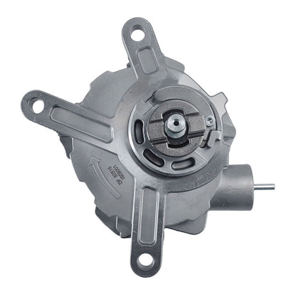 Vacuum pump for Toyota LandCruiser 200 Series VDJ200R 1VD-FTV 4.5L V8, OEM 29300-0W052