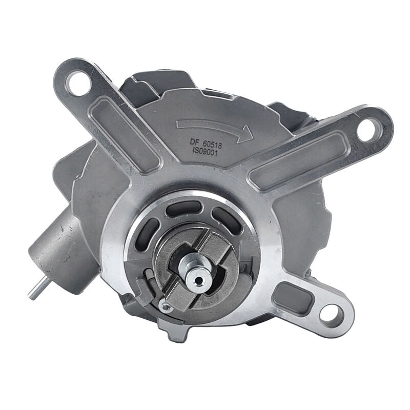 Vacuum pump for Toyota LandCruiser 200 Series VDJ200R 1VD-FTV 4.5L V8, OEM 29300-0W052