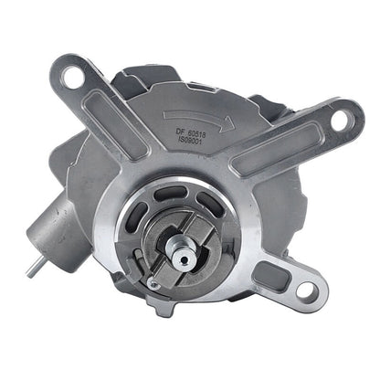 Vacuum pump for Toyota LandCruiser 200 Series VDJ200R 1VD-FTV 4.5L V8, OEM 29300-0W052