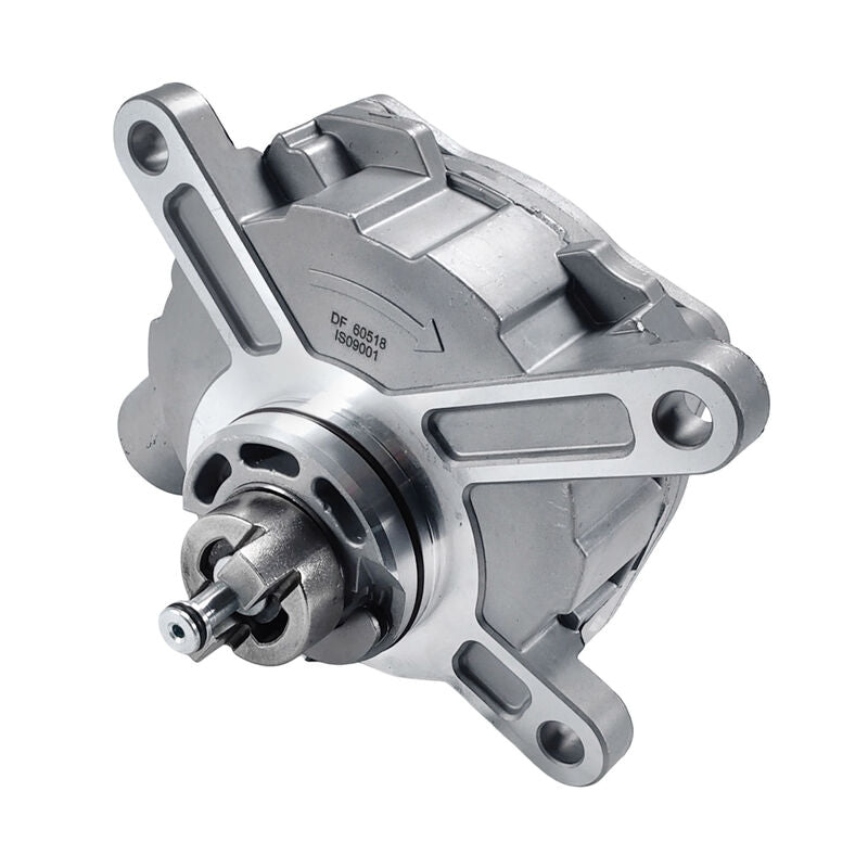 Vacuum pump for Toyota LandCruiser 200 Series VDJ200R 1VD-FTV 4.5L V8, OEM 29300-0W052