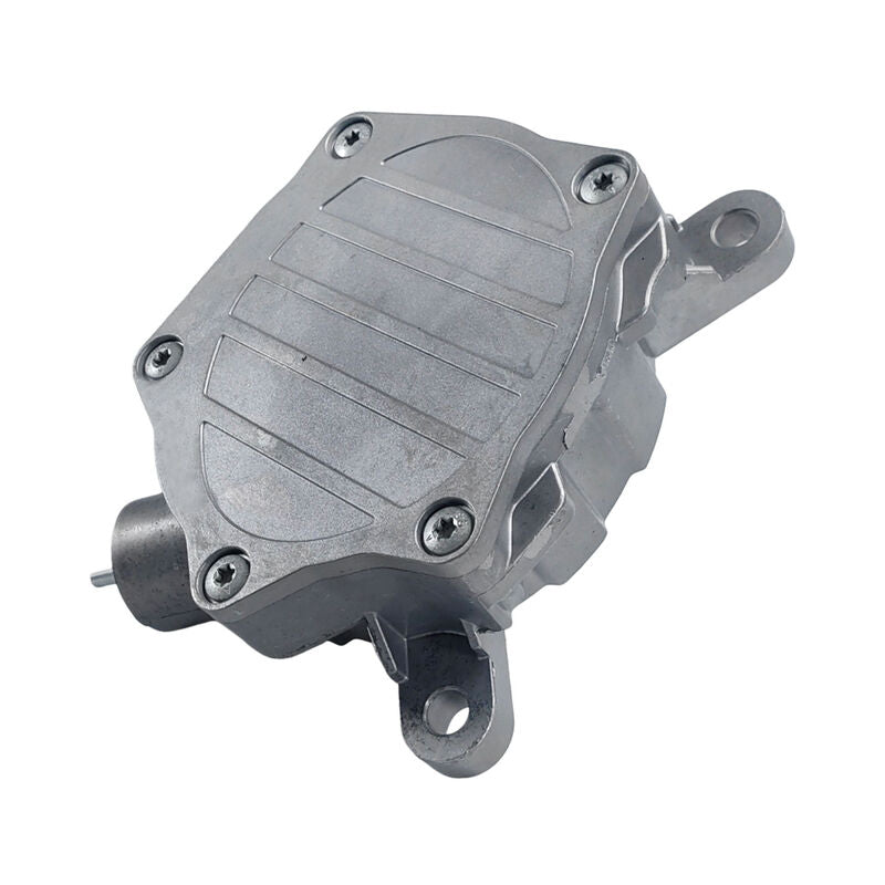 Vacuum pump for Toyota LandCruiser 200 Series VDJ200R 1VD-FTV 4.5L V8, OEM 29300-0W052