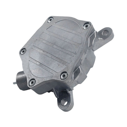 Vacuum pump for Toyota LandCruiser 200 Series VDJ200R 1VD-FTV 4.5L V8, OEM 29300-0W052