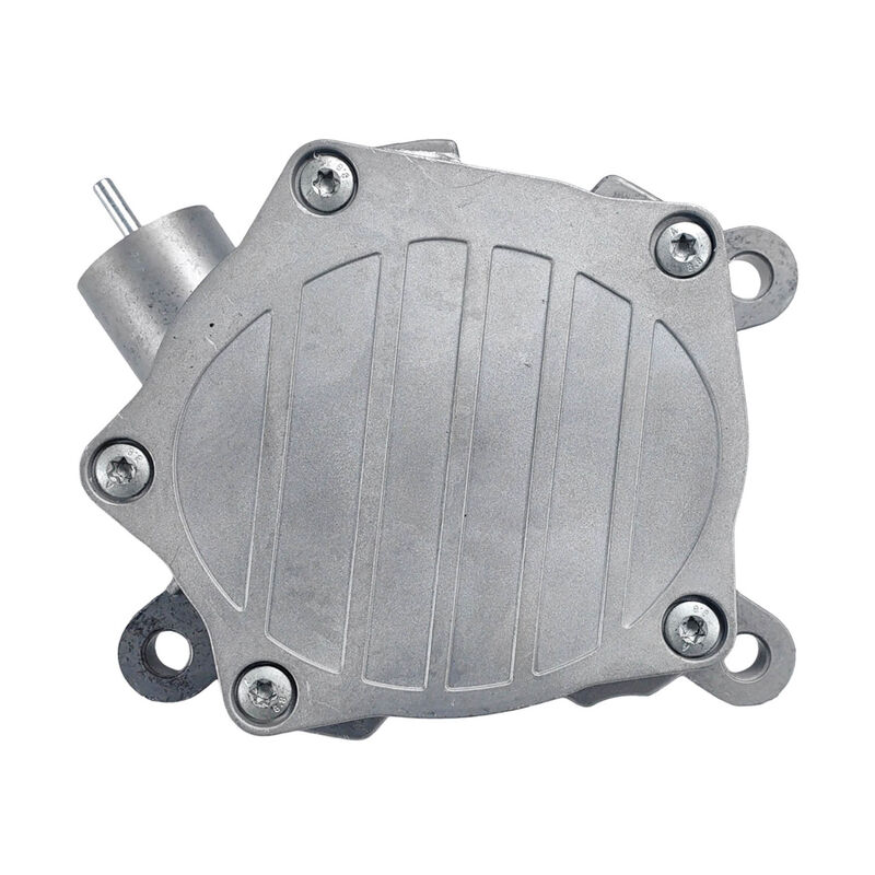 Vacuum pump for Toyota LandCruiser 200 Series VDJ200R 1VD-FTV 4.5L V8, OEM 29300-0W052