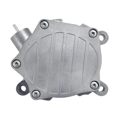 Vacuum pump for Toyota LandCruiser 200 Series VDJ200R 1VD-FTV 4.5L V8, OEM 29300-0W052