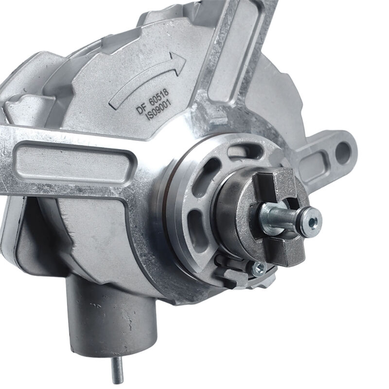 Vacuum pump for Toyota LandCruiser 200 Series VDJ200R 1VD-FTV 4.5L V8, OEM 29300-0W052