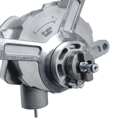Vacuum pump for Toyota LandCruiser 200 Series VDJ200R 1VD-FTV 4.5L V8, OEM 29300-0W052