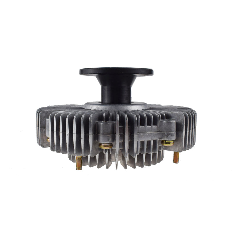 Fan Clutch - Suitable For Toyota Hilux KUN16R KUN26R 1KD-FTV 3.0L Diesel (2005-2016)