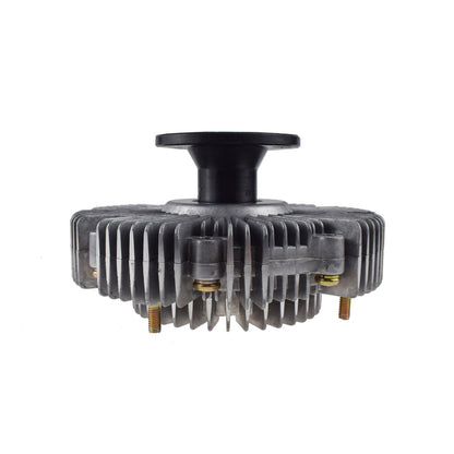 Fan Clutch - Suitable For Toyota Hilux KUN16R KUN26R 1KD-FTV 3.0L Diesel (2005-2016)