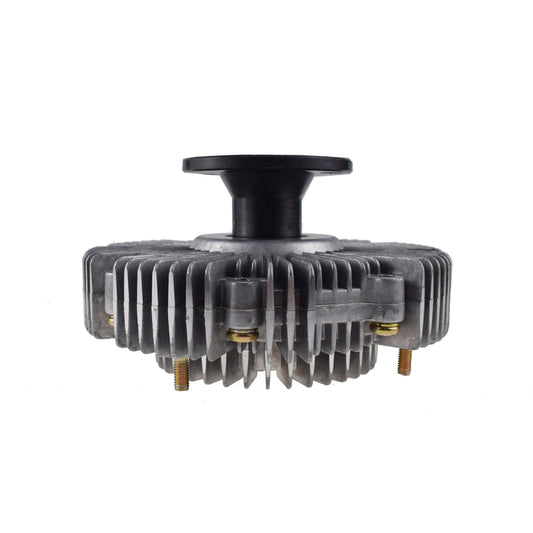 Fan Clutch - Suitable For Toyota Hilux KUN16R KUN26R 1KD-FTV 3.0L Diesel (2005-2016)