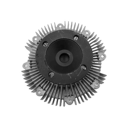 Viscous Fan Clutch - Suitable For Toyota Landcruiser UZJ100 UZJ200 For Lexus LX470 UZJ100 2UZ-FE 4.7L V8 Petrol (2005-2012)