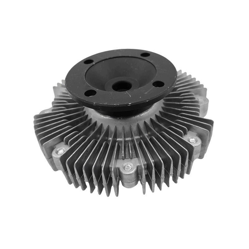 Viscous Fan Clutch - Suitable For Toyota Landcruiser UZJ100 UZJ200 For Lexus LX470 UZJ100 2UZ-FE 4.7L V8 Petrol (2005-2012)