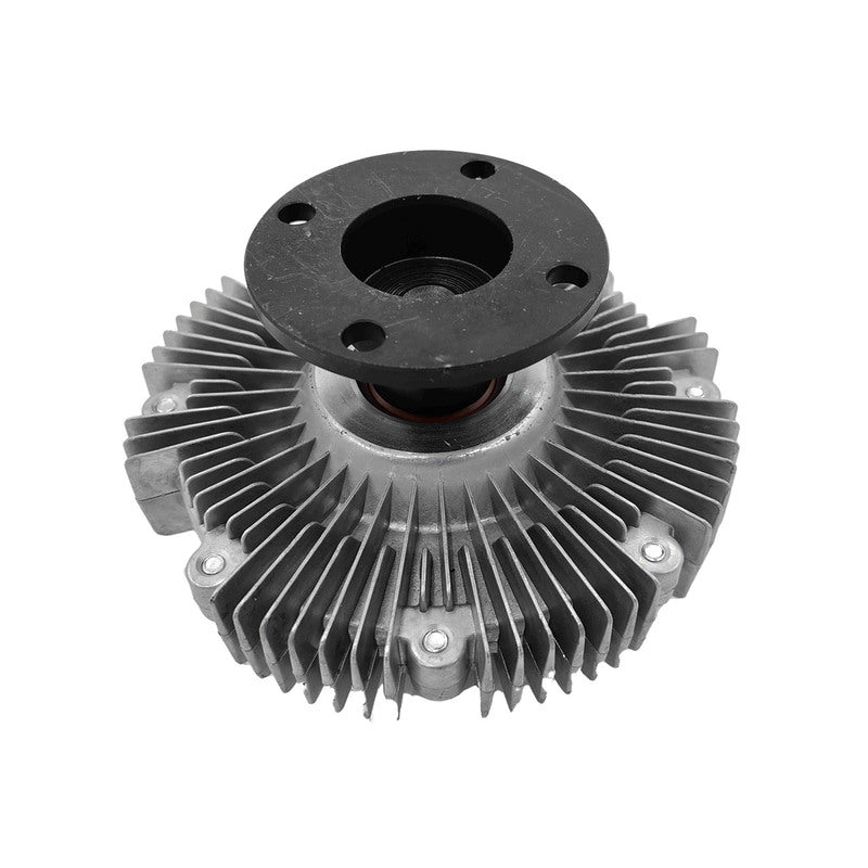 Viscous Fan Clutch - Suitable For Toyota Landcruiser VDJ76 VDJ78 VDJ79 VDJ200 1VD-FTV 4.5L V8 Diesel (2007-2015)