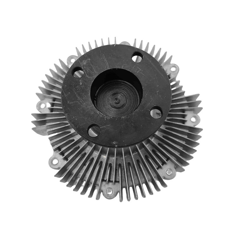 Viscous Fan Clutch - Suitable For Toyota Landcruiser VDJ76 VDJ78 VDJ79 VDJ200 1VD-FTV 4.5L V8 Diesel (2007-2015)