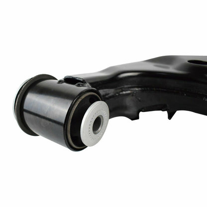 Front Left Lower Control Arm - Suitable For Toyota Hilux & Fortuner KUN LAN TGN 4WD (2005-2015)