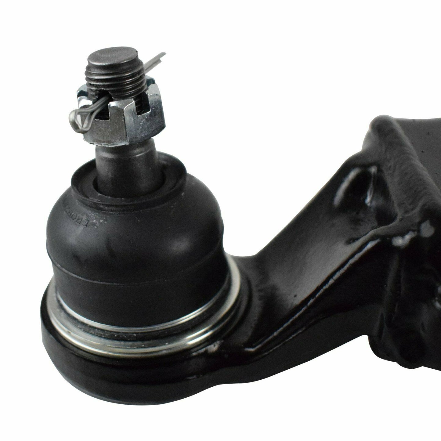 Front Left Lower Control Arm - Suitable For Toyota Hilux & Fortuner KUN LAN TGN 4WD (2005-2015)