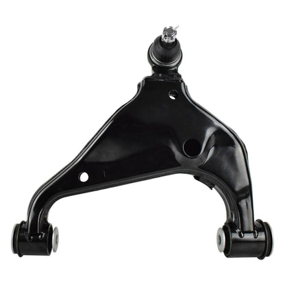 Front Left Lower Control Arm - Suitable For Toyota Hilux & Fortuner KUN LAN TGN 4WD (2005-2015)