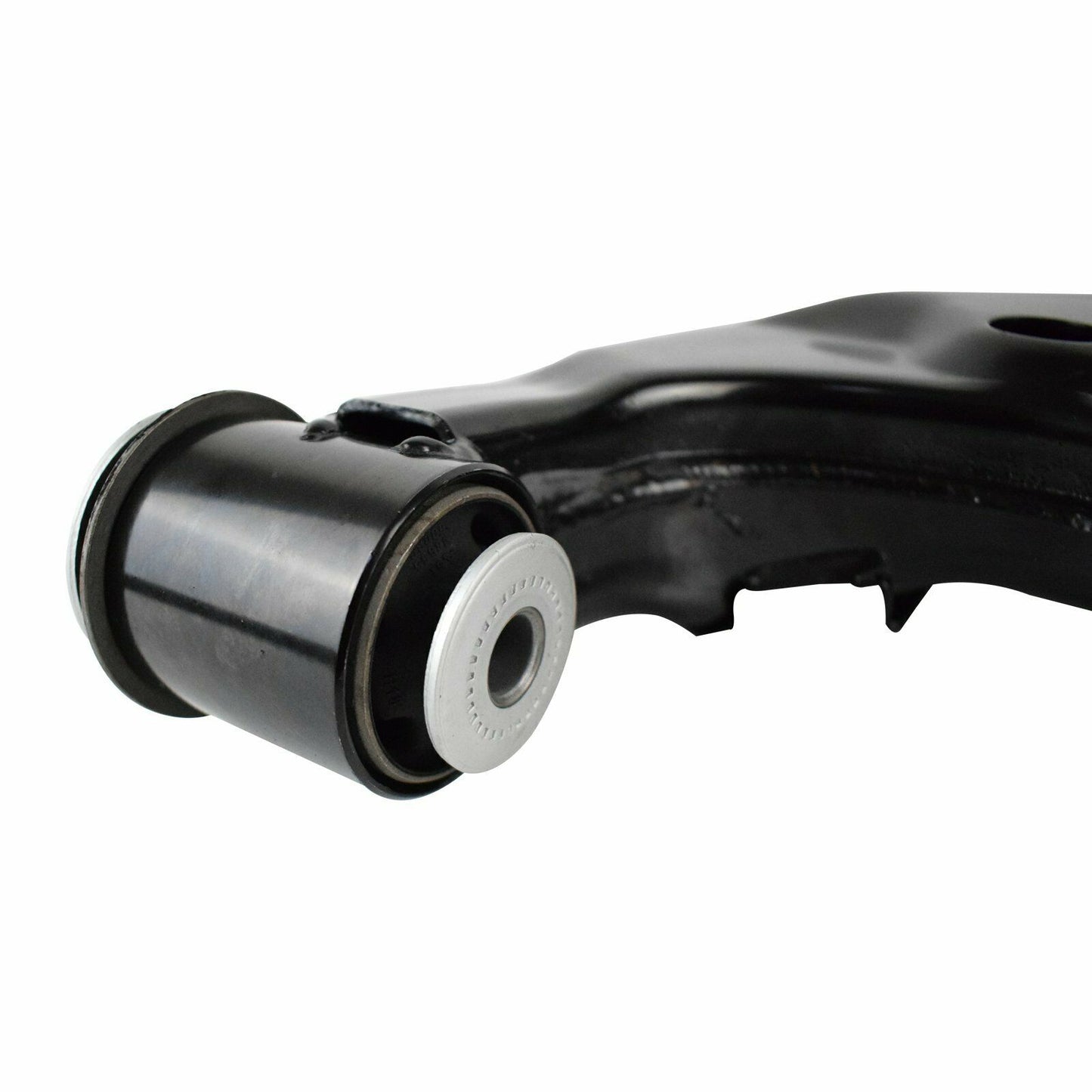 Front Lower Control Arm Right Hand Side With Ball Joints - Suitable For Toyota Hilux KUN/TGN/LAN 4WD (2005-2015)
