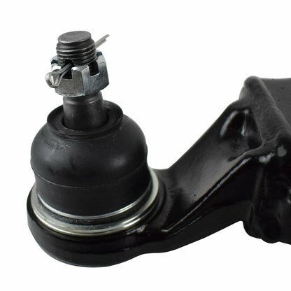 Front Lower Control Arm Right Hand Side With Ball Joints - Suitable For Toyota Hilux KUN/TGN/LAN 4WD (2005-2015)