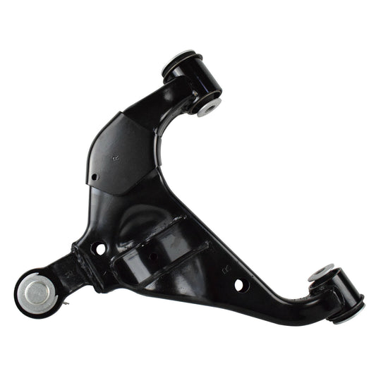 Front Lower Control Arm Right Hand Side With Ball Joints - Suitable For Toyota Hilux KUN/TGN/LAN 4WD (2005-2015)