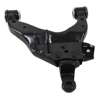 Front Lower Control Arm Left Hand Side - Suitable For Toyota LandCruiser Prado 90 95 Series (1996-2002)