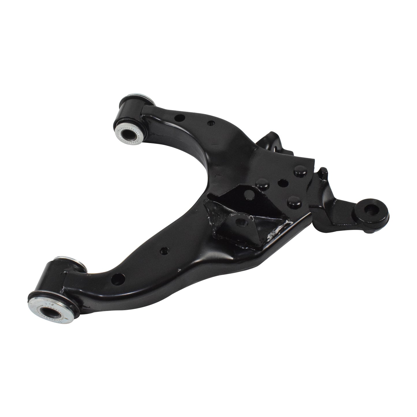 Front Lower Control Arm Left Hand Side - Suitable For Toyota LandCruiser Prado 90 95 Series (1996-2002)
