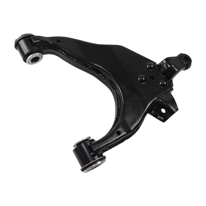 Front Lower Control Arm Left Hand Side - Suitable For Toyota LandCruiser Prado 90 95 Series (1996-2002)