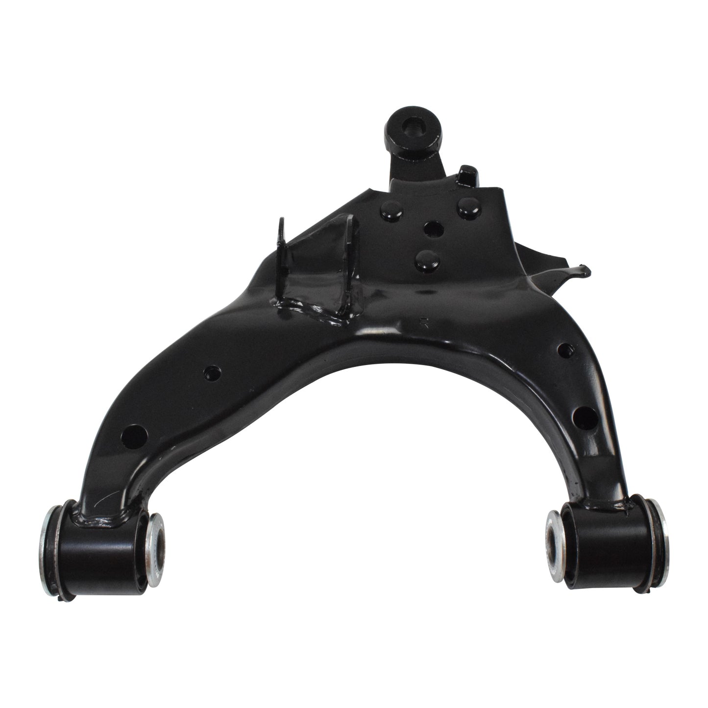 Front Lower Control Arm Right Side - Suitable For Prado 90 95 LJ90 RZJ90 KZJ95 1996-2002