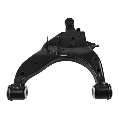 Front Lower Control Arm Right Side - Suitable For Prado 90 95 LJ90 RZJ90 KZJ95 1996-2002