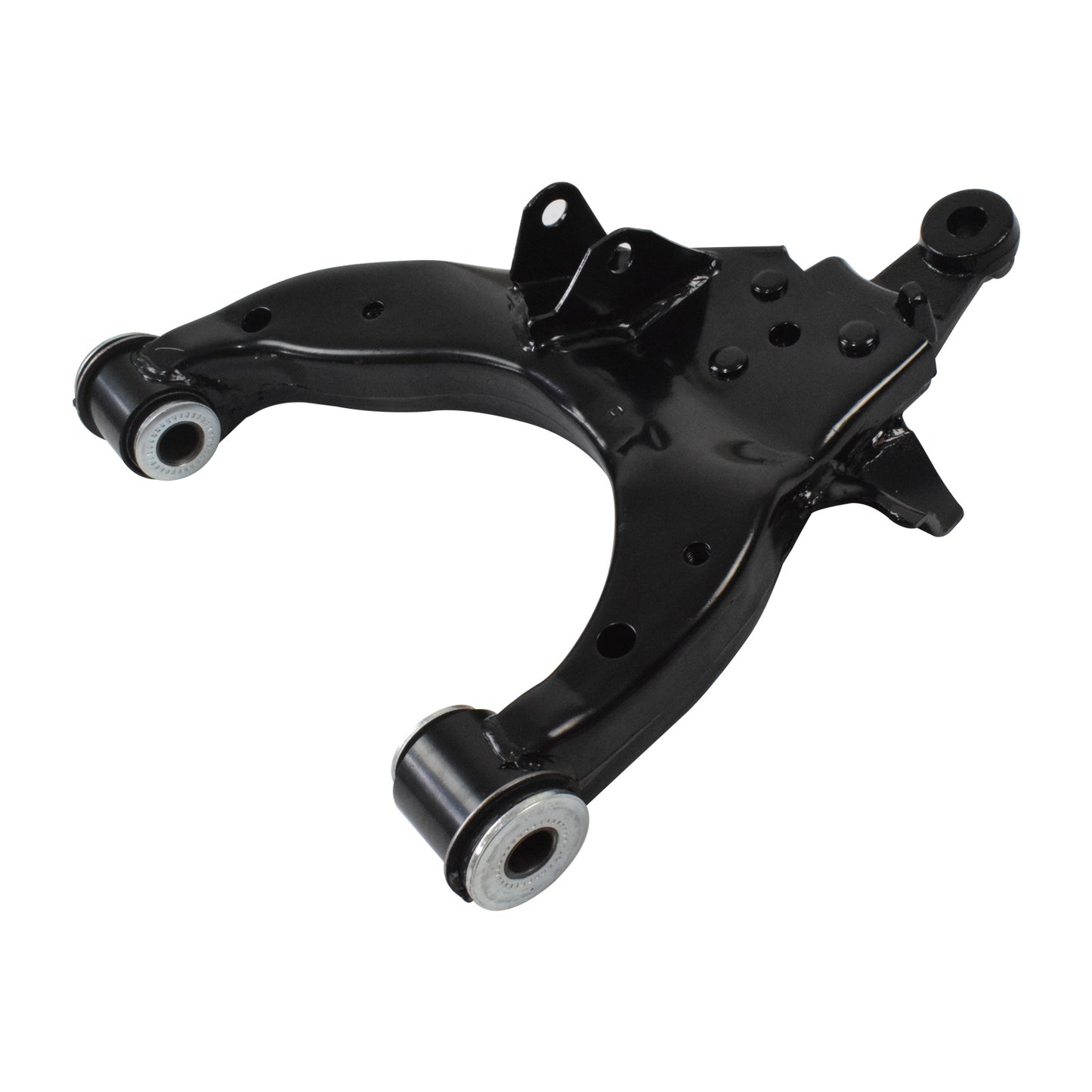 Front Lower Control Arm Right Side - Suitable For Prado 90 95 LJ90 RZJ90 KZJ95 1996-2002