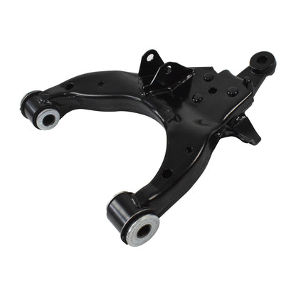 Front Lower Control Arm Right Side - Suitable For Prado 90 95 LJ90 RZJ90 KZJ95 1996-2002