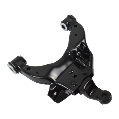 Front Lower Control Arm Right Side - Suitable For Prado 90 95 LJ90 RZJ90 KZJ95 1996-2002