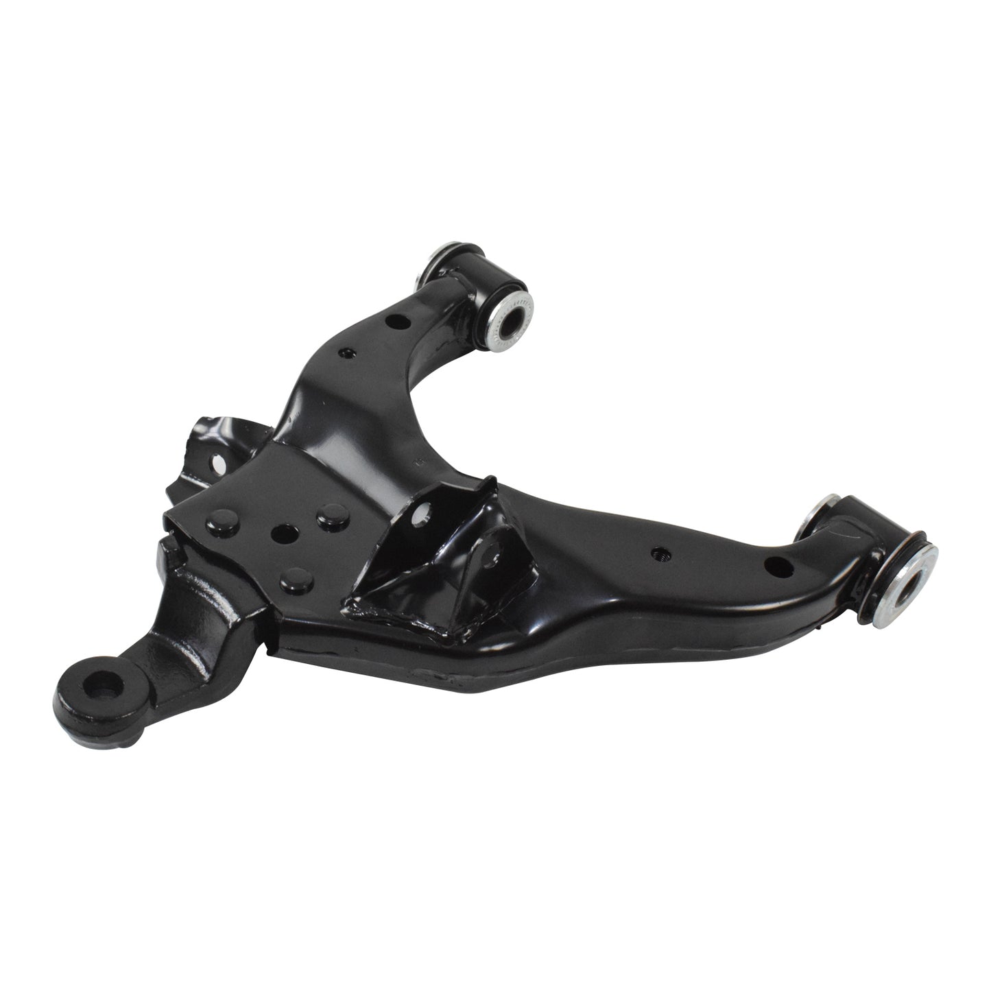 Front Lower Control Arm Right Side - Suitable For Prado 90 95 LJ90 RZJ90 KZJ95 1996-2002