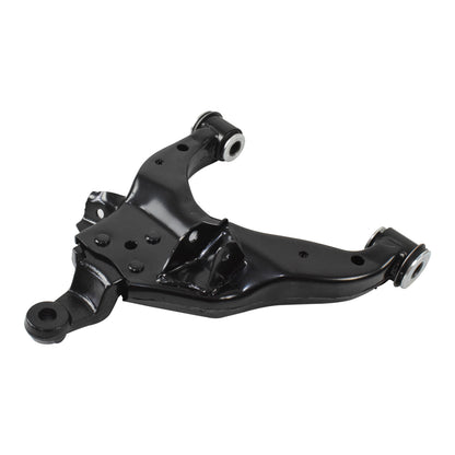 Front Lower Control Arm Right Side - Suitable For Prado 90 95 LJ90 RZJ90 KZJ95 1996-2002