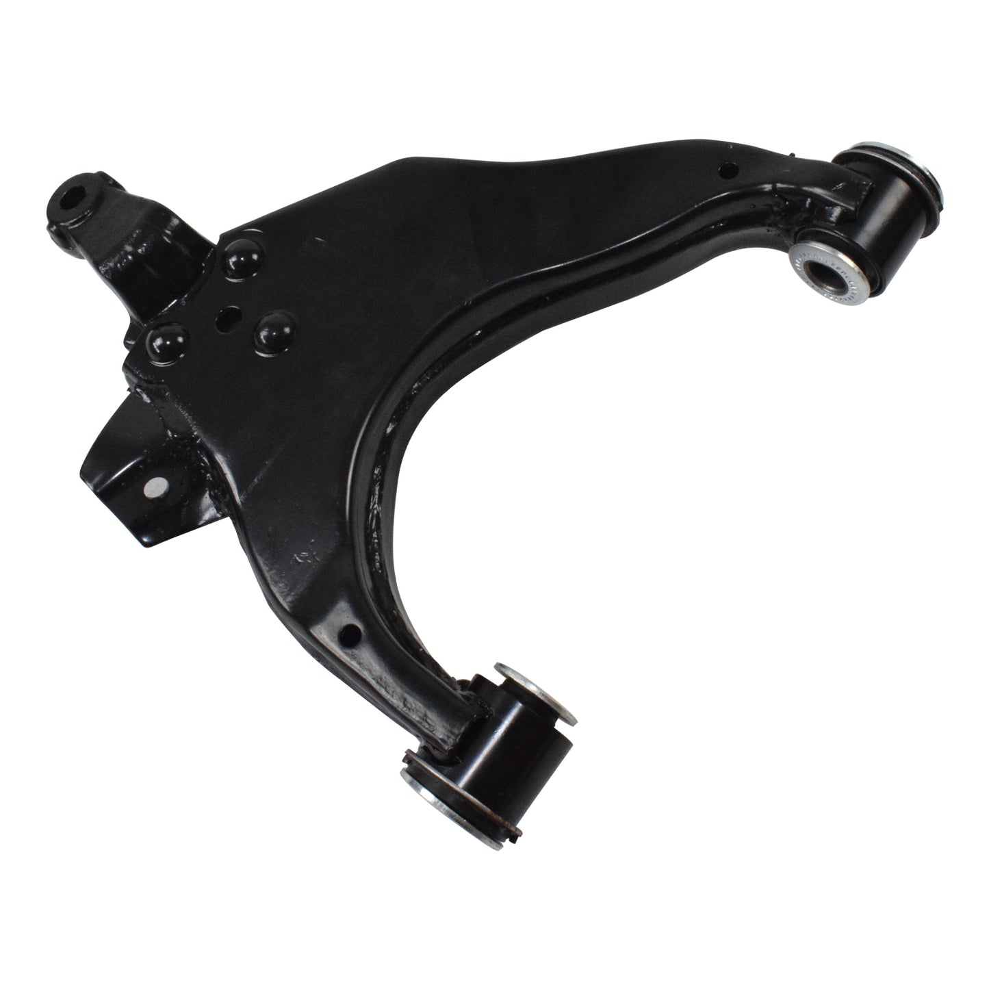 Front Lower Control Arm Right Side - Suitable For Prado 90 95 LJ90 RZJ90 KZJ95 1996-2002