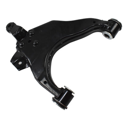 Front Lower Control Arm Right Side - Suitable For Prado 90 95 LJ90 RZJ90 KZJ95 1996-2002