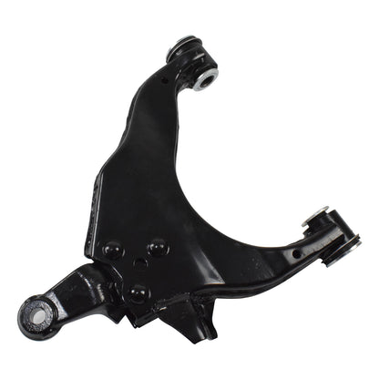 Front Lower Control Arm Right Side - Suitable For Prado 90 95 LJ90 RZJ90 KZJ95 1996-2002