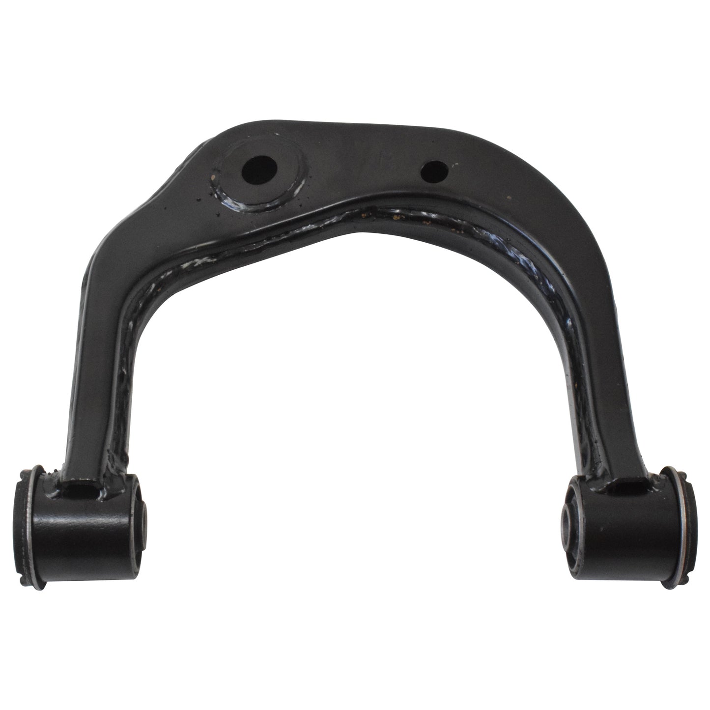 Front Upper Control Arm Right Hand Side - Suitable For Toyota LandCruiser Prado 90 95 Series (1996-2002)