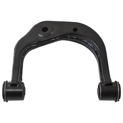 Front Upper Control Arm Right Hand Side - Suitable For Toyota LandCruiser Prado 90 95 Series (1996-2002)