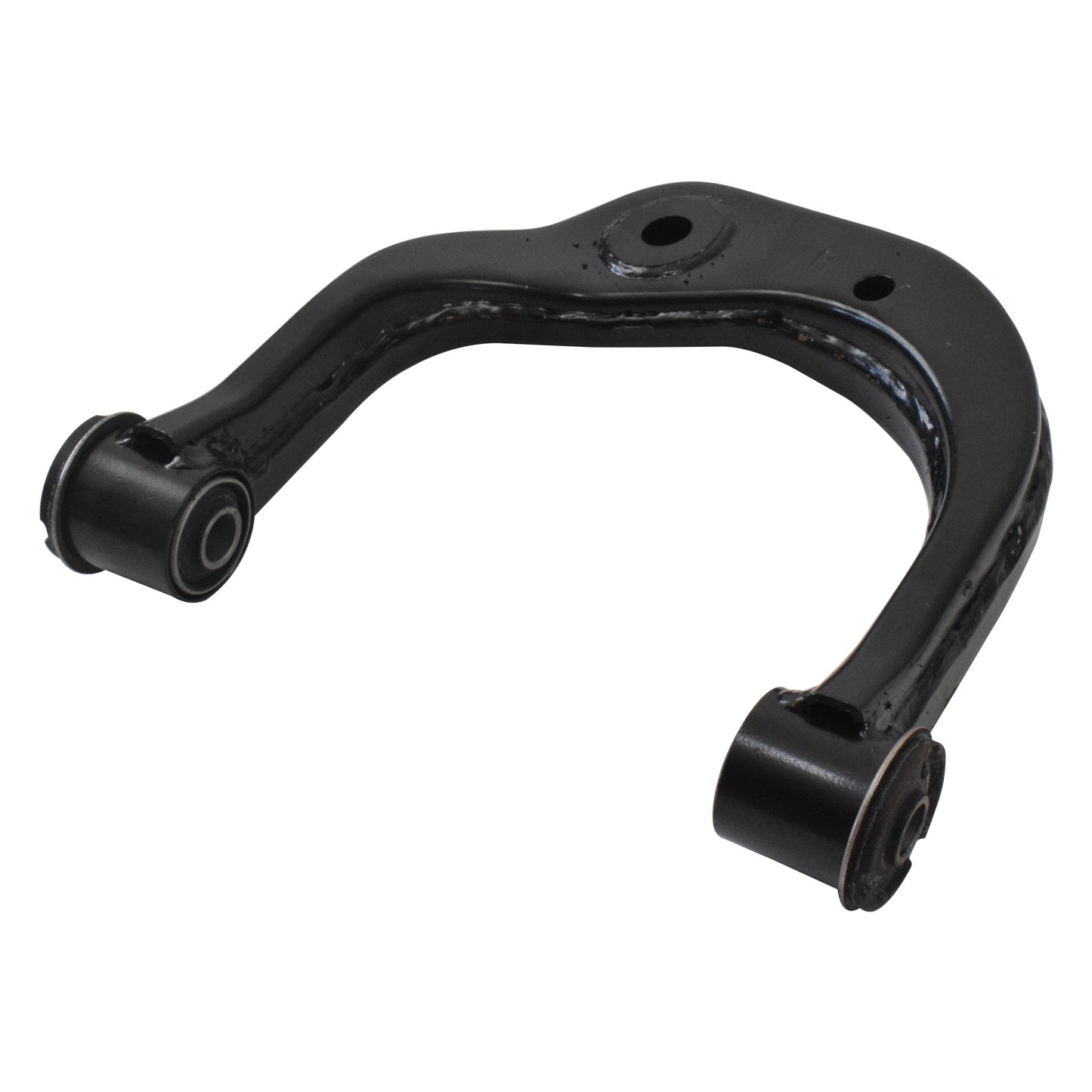 Front Upper Control Arm Right Hand Side - Suitable For Toyota LandCruiser Prado 90 95 Series (1996-2002)