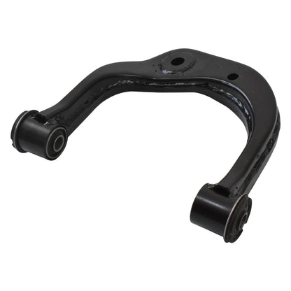 Front Upper Control Arm Right Hand Side - Suitable For Toyota LandCruiser Prado 90 95 Series (1996-2002)
