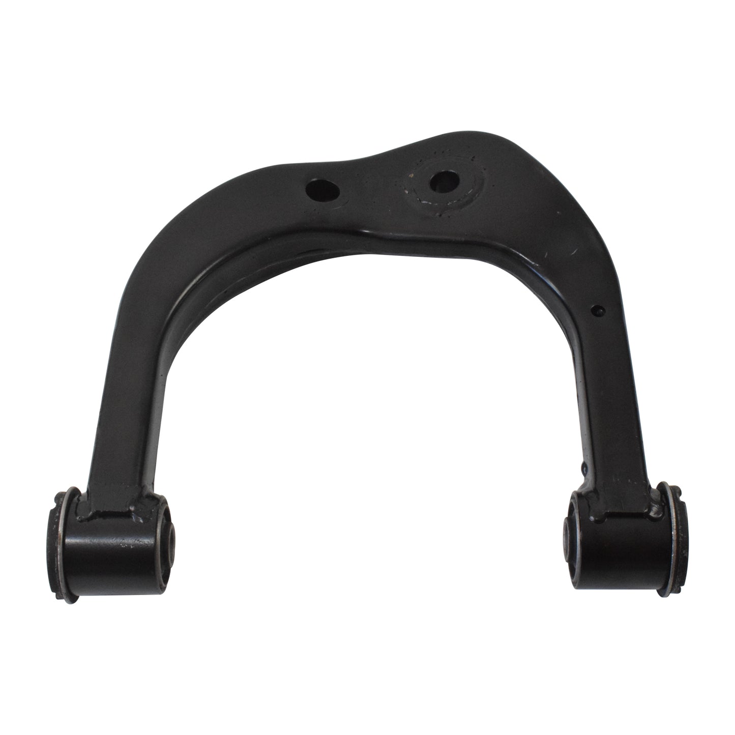 Front Upper Control Arm Right Hand Side - Suitable For Toyota LandCruiser Prado 90 95 Series (1996-2002)