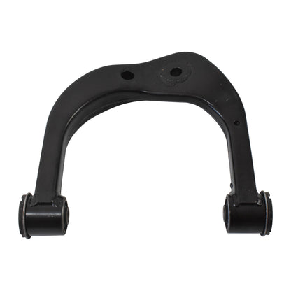 Front Upper Control Arm Right Hand Side - Suitable For Toyota LandCruiser Prado 90 95 Series (1996-2002)